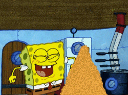 이중에 한군데만 들어가서 먹방을 찍을 수 있다면 | 인스티즈