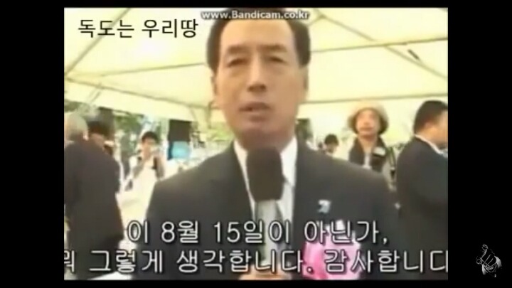 한국 오면 밥한끼 사주고 싶은 서양인 | 인스티즈