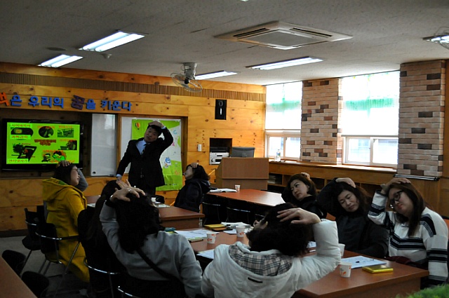 대구천내초등학교 이미지
