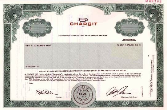  시대를 앞서나간 오버테크놀로지 | 인스티즈