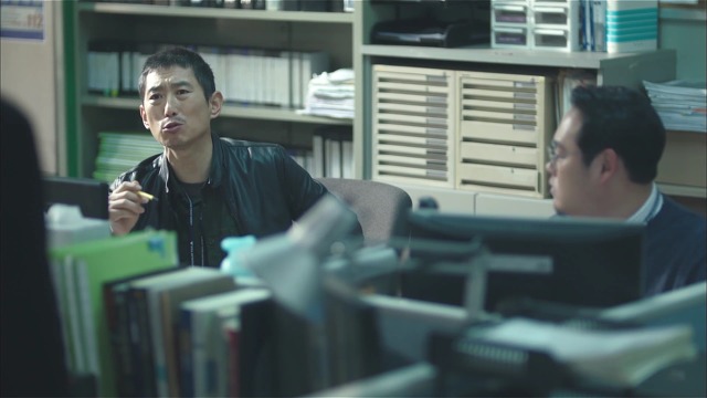 [시그널] 대도 사건 08.jpg | 인스티즈
