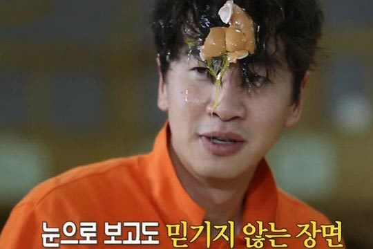 [고르기] 운은 나쁘지만 평탄한 삶vs운은 좋지만 큰 사고 | 인스티즈