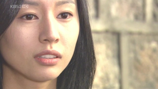 [KBS드라마시티] 기억상실증에 걸린 저승사자 3 | 인스티즈
