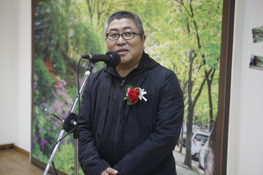 수리별 이미지