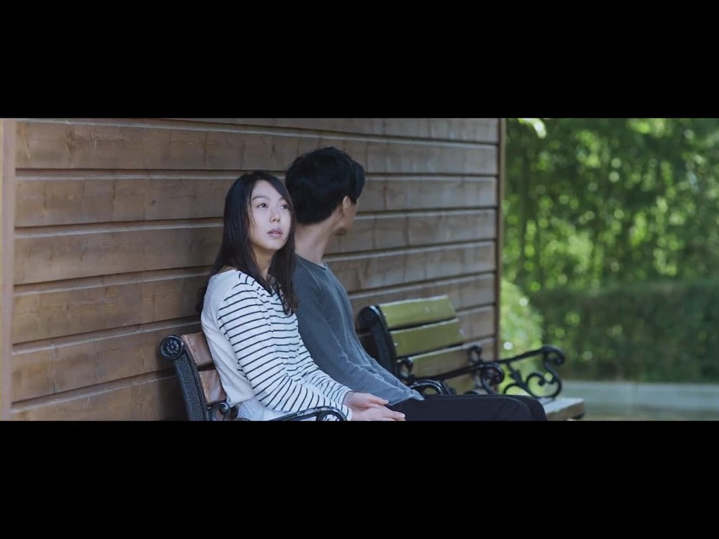 [영화] "연애가 원래 이런건가요?" 연애의 온도열다섯 | 인스티즈