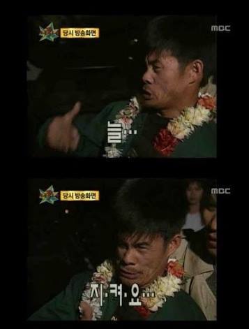 아무도 없는 길에서 누가 신호를 지킬까.jpg | 인스티즈