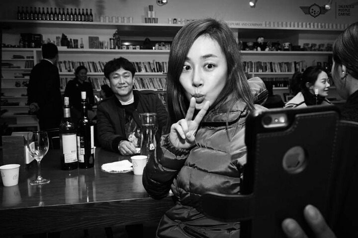 이러케 이미지