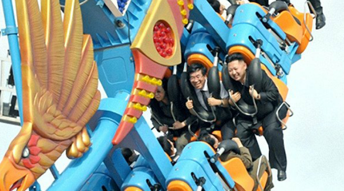 흔학 대학교 입학 실기고사 주제.jpg | 인스티즈