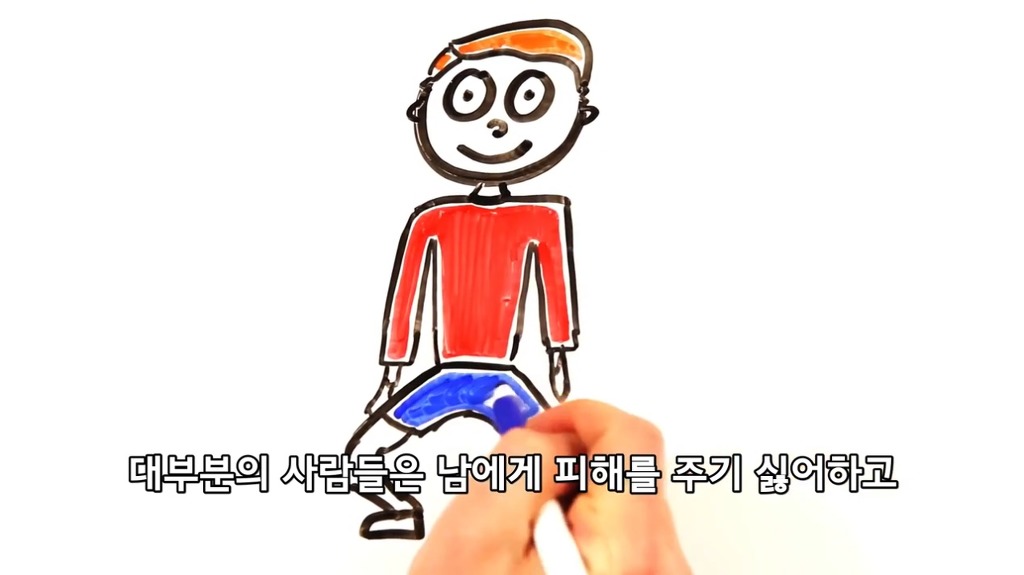 인터넷 악플러에 대한 분석.jpg | 인스티즈