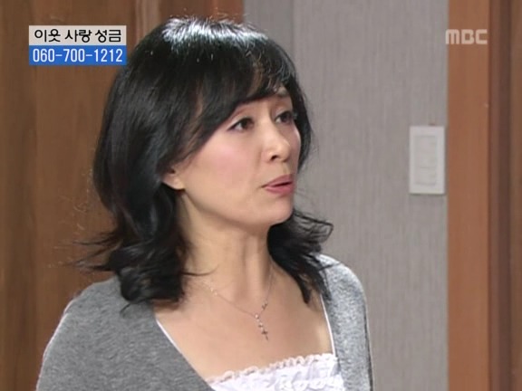 [거침없이하이킥] 차별받는 윤호 케어해주는 준하.jpg | 인스티즈