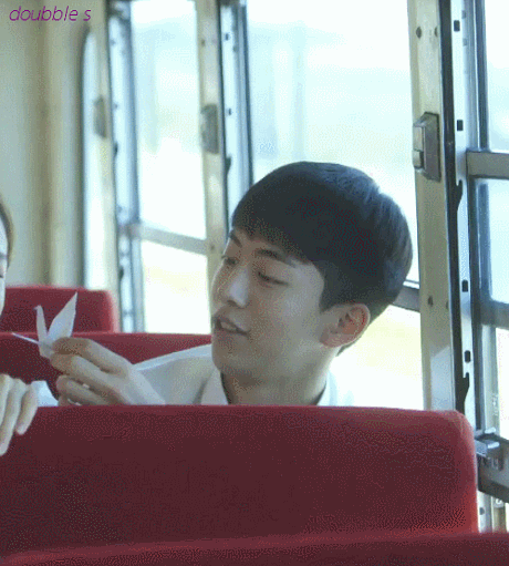 내일 월요병이 발생할 예정인 여자분들을 위한 짤들.gif | 인스티즈