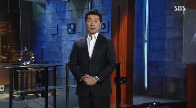 그것이 알고싶다 반전에 반전 | 인스티즈