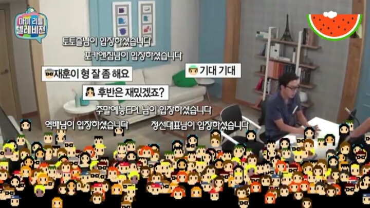 (주)피딜 이미지
