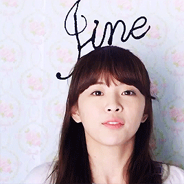 오마이걸 파파야 곡 리메이크로 인해 명예를 되찾아온 케이팝 | 인스티즈