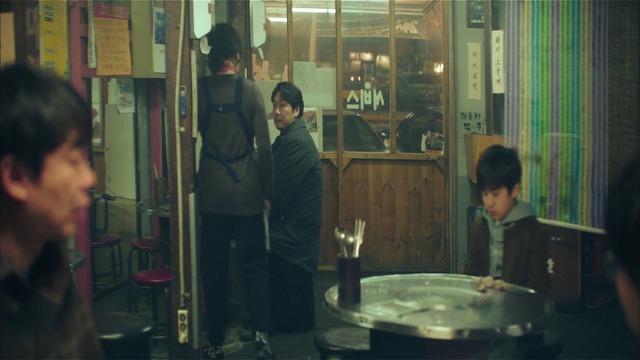 [시그널] 이재한 실종 사건 06.jpg | 인스티즈