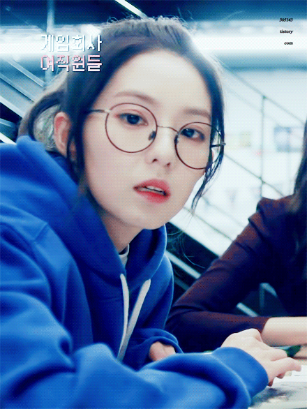 대구 동성로가면 보이는 흔한 외모 | 인스티즈