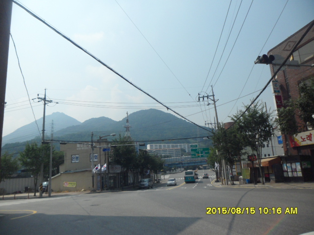 삼거리다방 이미지