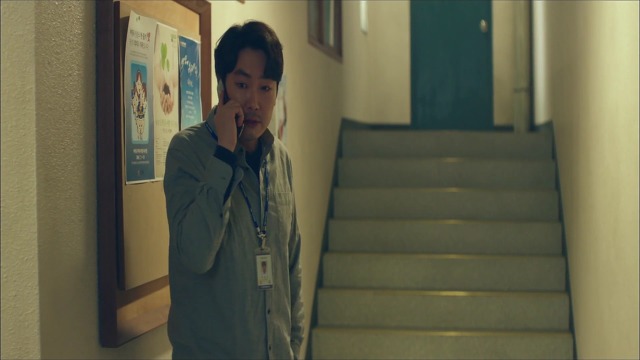 [시그널] 인주 여고생 사건 12.jpg | 인스티즈