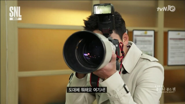 배우 이정진에게 팬이 없는 이유 | 인스티즈