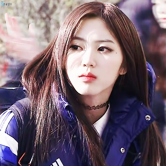 프로듀스101 나와서 손해만 본 아이돌 | 인스티즈