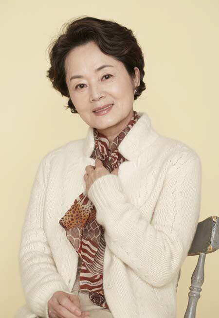 [백상예술대상] 가능만 하다면 다음생에 태어나도 다시 배우가 되고 싶습니다 | 인스티즈