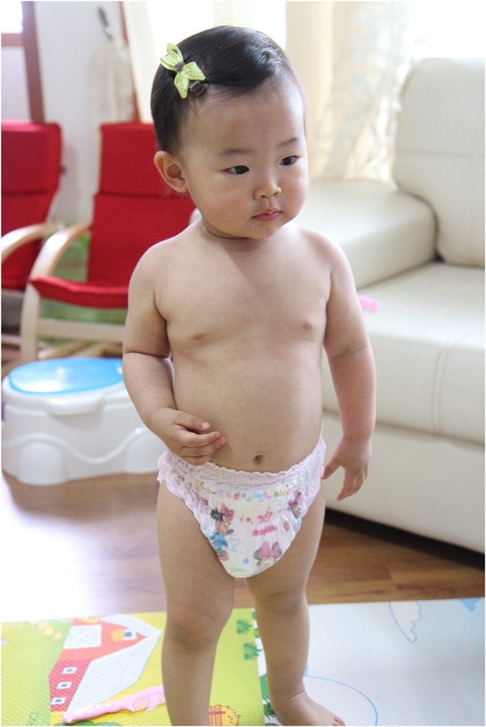 슈퍼마미 이미지