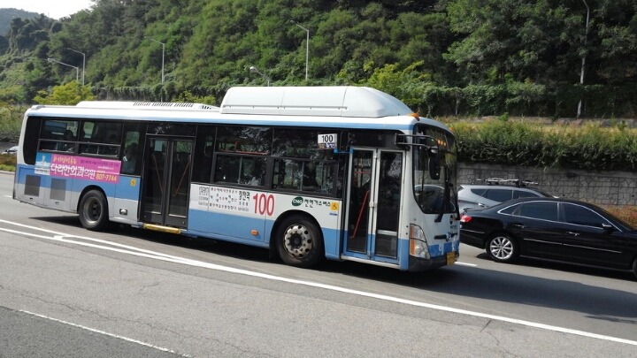 부산의 배차간격이 긴 번호.jpg | 인스티즈