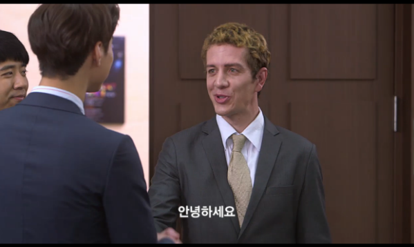 [감자별] 고졸 인턴 나진아 (감자별 3화) (3/6) | 인스티즈