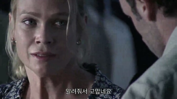 워킹데드 시즌1 2화(8) (혐오주의) | 인스티즈