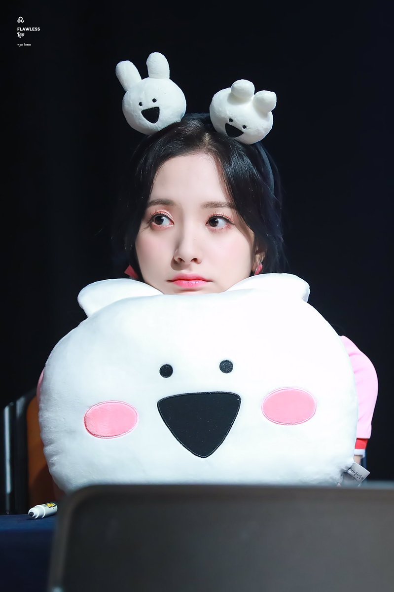 17시즌 우주소녀 보나의 미모.jpg | 인스티즈
