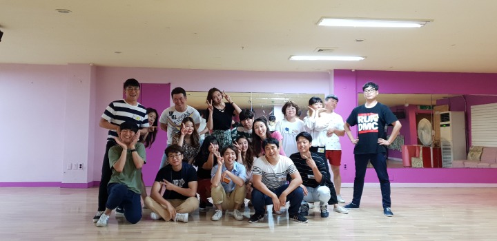 허니노래주점 이미지