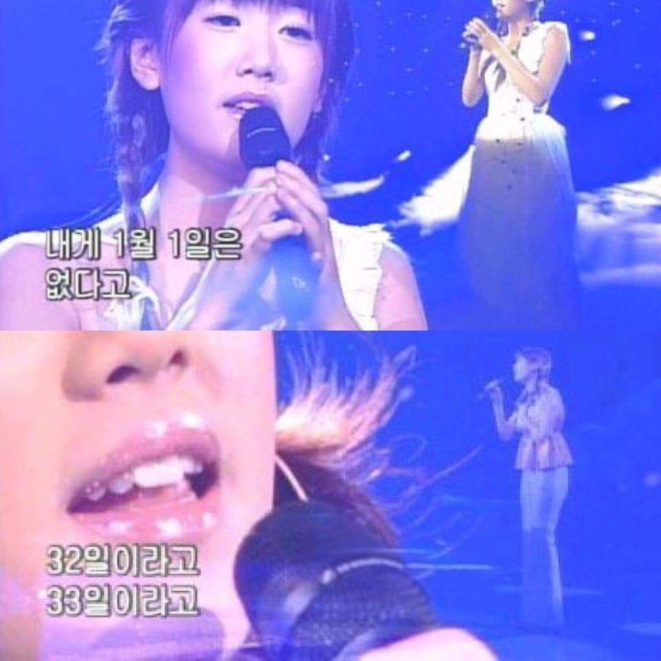 지금 89년생들의 심정.jpg | 인스티즈