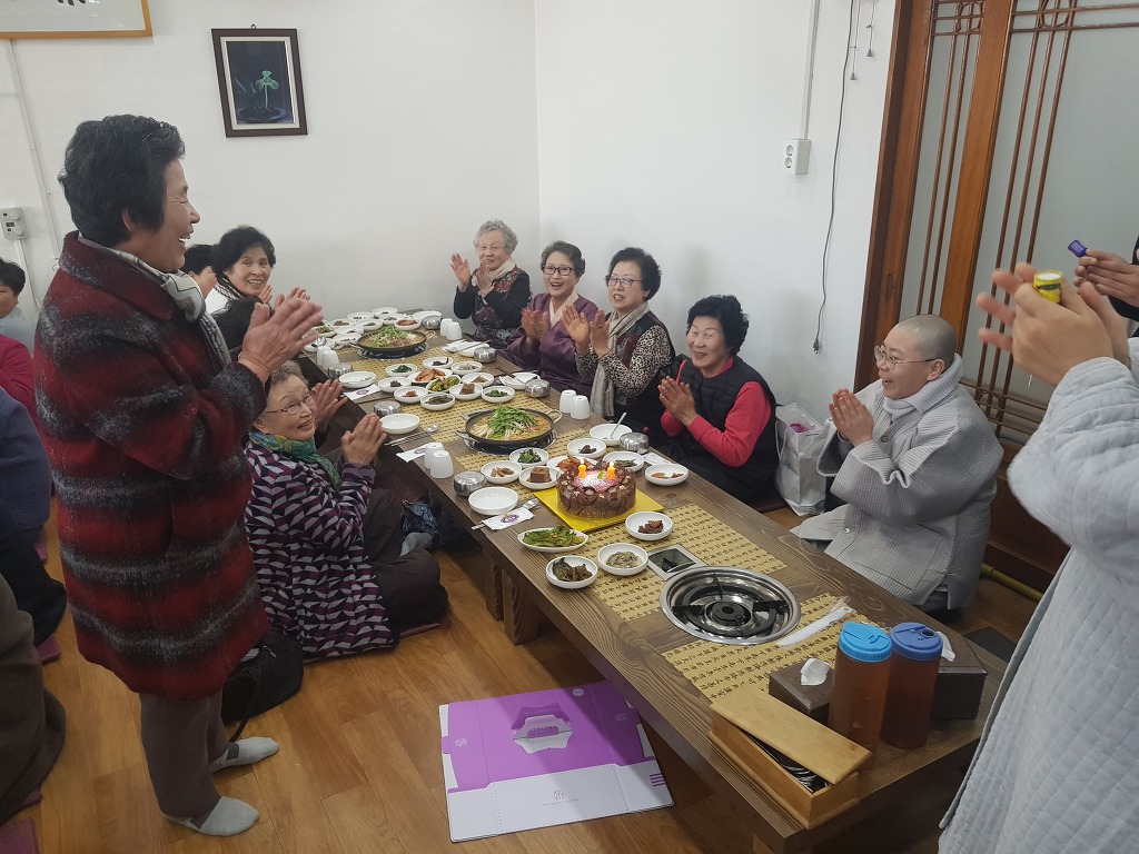 금벌회관 이미지