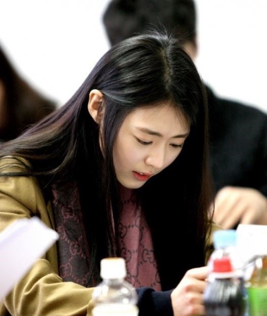 배우 이연희 | 인스티즈