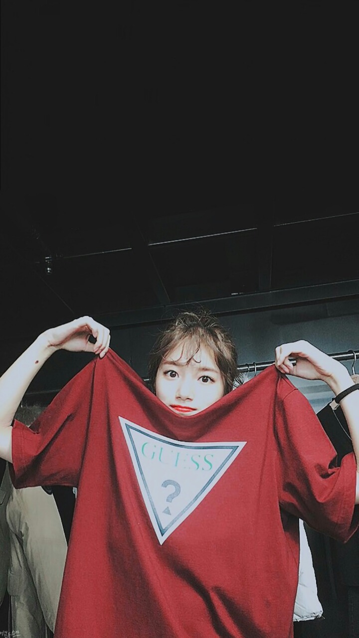 아이들에게 먹을거 사먹으라며 돈을 주었다는 유해진 인성 | 인스티즈
