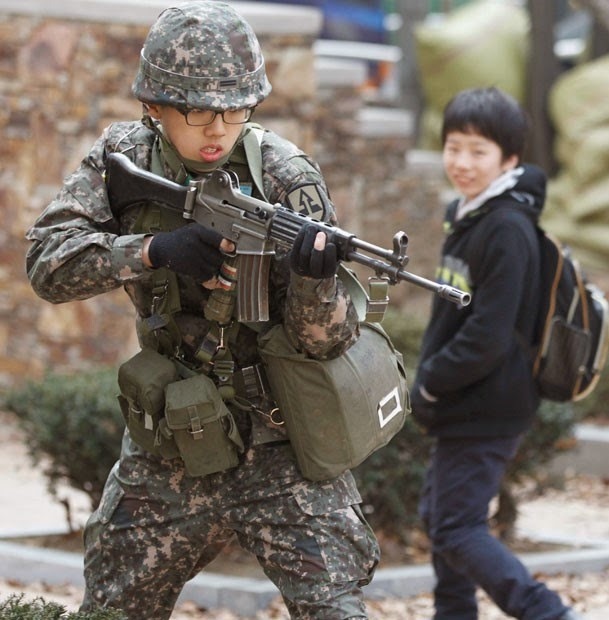 군생활... 역대 퓰리쳐상... 수상작...jpg | 인스티즈