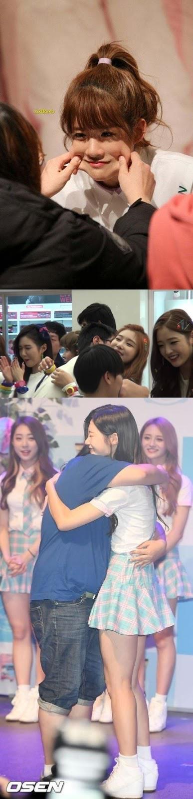 아이돌.jpg | 인스티즈