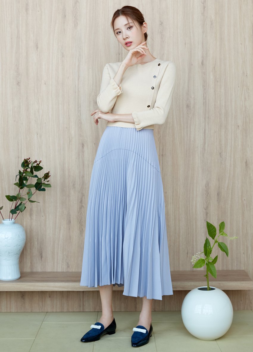 9906763F5F32B42B2DF557