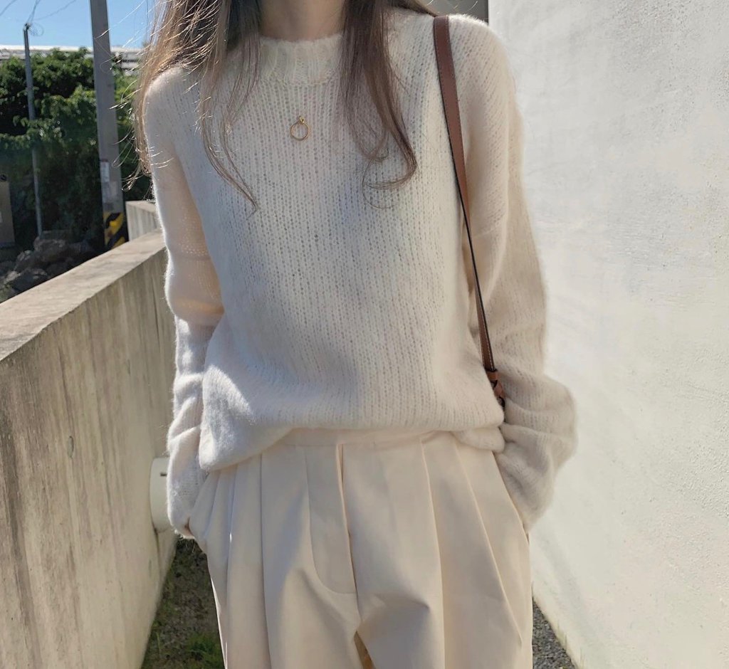 리온 이미지