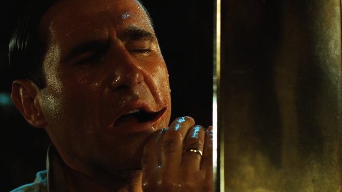 꿈이야 생시야 알 수가 없는 판의 미로 -34- (혐오주의) | 인스티즈