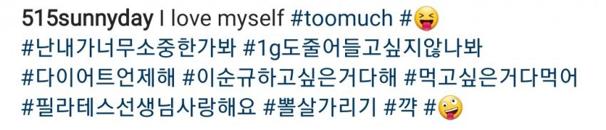 99093C505EA097EE08697B