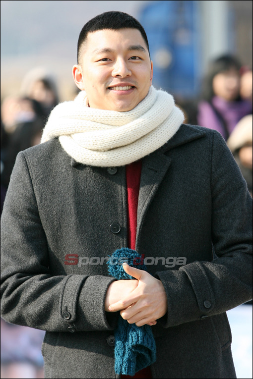 연예인 입소 사진 | 인스티즈