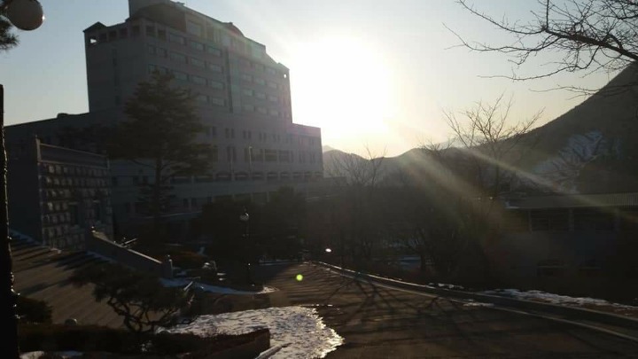 천주 이미지