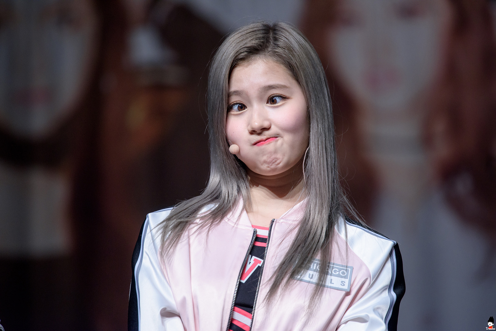 미나토자키 사나 고화질 사진 모음.jpg | 인스티즈