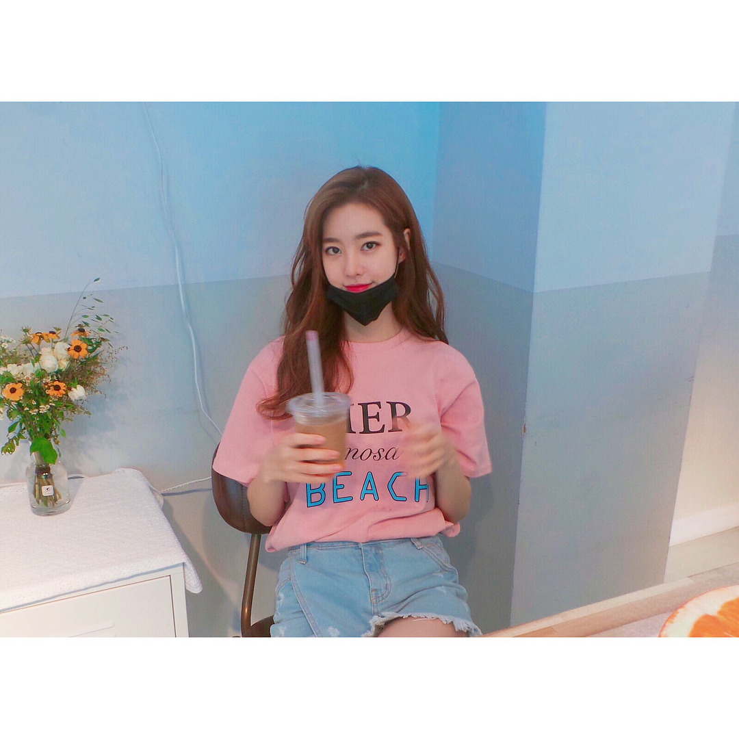 배우 진세연.jpg | 인스티즈