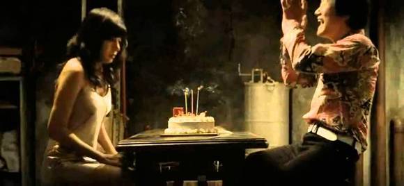 문성근하면 생크림 | 인스티즈