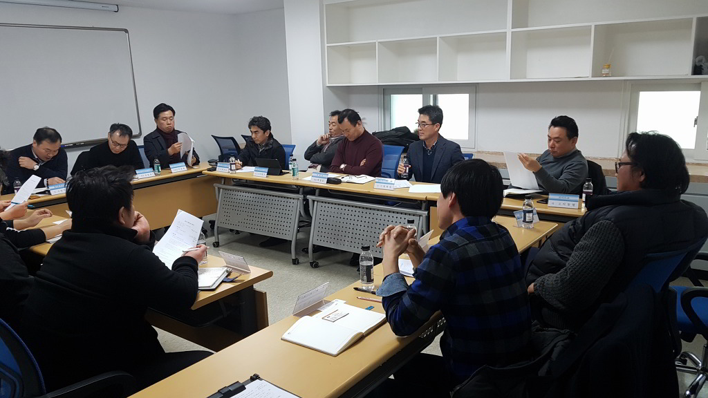 (주)협동엔지니어링 이미지