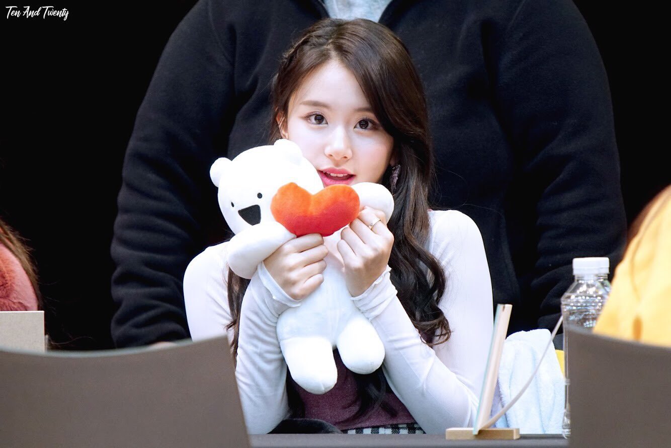 손채영 고화질 사진 모음.jpg | 인스티즈