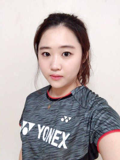 정영 이미지