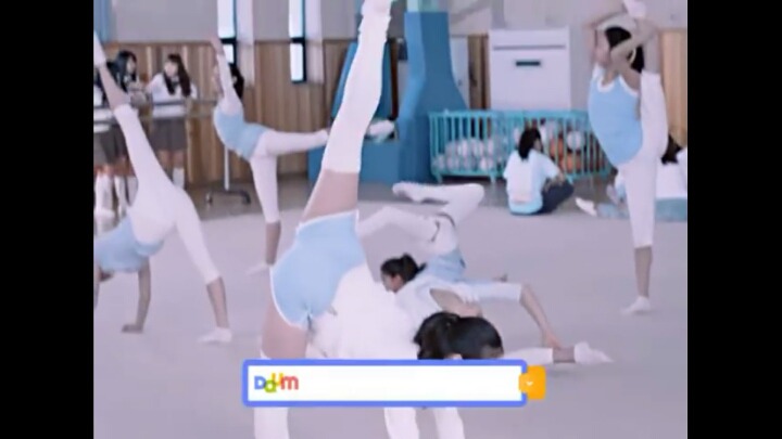 한국 생리대 광고의 특징 | 인스티즈